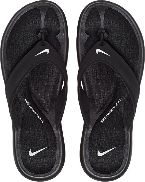 nike schwarz 38 foam damen|Nike Foam Shoes .